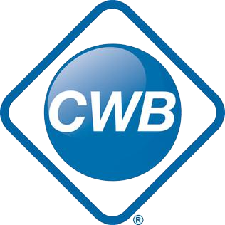 CWB